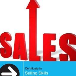 Help yourself to a rewarding retail career and a thriving business. Life has two rules. 1 Never quit  and 2 Always remember rule 1