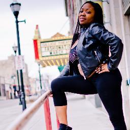 Unsigned Singer/Songwriter: 1st Lady of Abstract Ent . . . Subscribe & Add me on YouTube http://t.co/X28JZGpM http://t.co/vDqhVQAB
