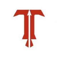 TriggerTech (@trigger_tech) 's Twitter Profile