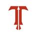 TriggerTech (@trigger_tech) Twitter profile photo