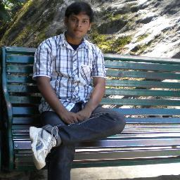 JR in department of medicine 
MKCG medical College
Berhampur