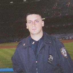 cab9529's profile picture. 