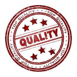 AddisionLegalSe's profile picture. Contact us for more information!