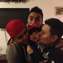 armando Mireles - @armymireles - Twitter