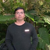 kumar vikram (@kumarvikram2) 's Twitter Profile