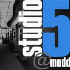 We create direct marketing, radio, TV and web video solutions for clients and agencies from around the country.