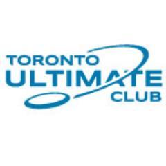 TUC is an organization that strives to provide high quality ultimate experiences to the City of Toronto. #ultiTO