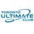 torontoultimate's profile image