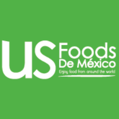 Productos Alimenticios Importados para Hoteles y Restaurantes.Food Service of Los Cabos, México 
Enjoy food from around the world
