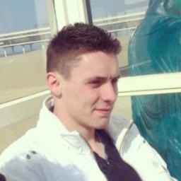 Patrickk_77's profile picture. 