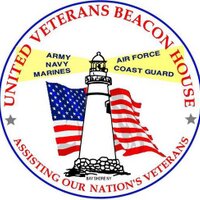 UVBH (@uvbhny) 's Twitter Profile