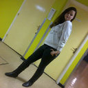 Destiny Briggs - @Briggsygirl7 - Twitter