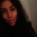 Layla Reid - @Layla_reid - Twitter