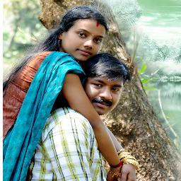 ANILSSN's profile picture. 