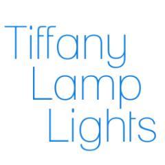 Tiffany_Lights's profile picture. We have a fantastic selection of lamps to choose from, including table lamps, floor lamps, chandeliers and novelty lamps!
