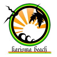 Karisma Beach (@karismabeach) 's Twitter Profile