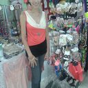 leila johana cabrera - @LeilaCabrera - Twitter