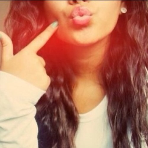 _girl_thing_0's profile picture. 