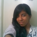 Hazel Frank - @HazelFrank8 - Twitter