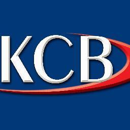 KCB offers remodeling solutions Whether you live in Orange County-Los Angeles, visit us, you'll get the best return for your investment. this is our guaranty
