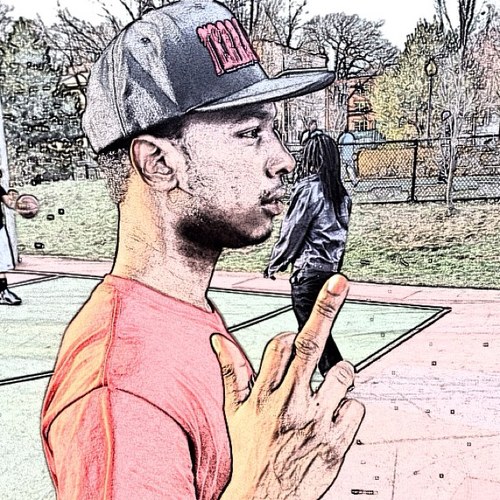 http://t.co/73nxCdzY0q #TerraGang for Booking Contact Me at famleedollasignbooking@gmail.com