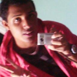 Eu sou adorador do Senhor , somente dele e pra ele sou , Deus tu és Fiel (8'