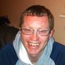 martyn davies - @rasps1 - Twitter