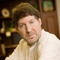 Steven Layne (@stevenlayne) 's Twitter Profile