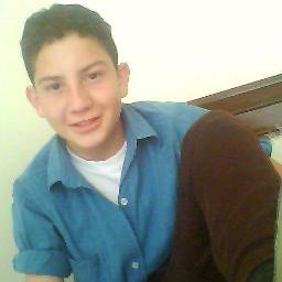 10RUBIANO's profile picture. 