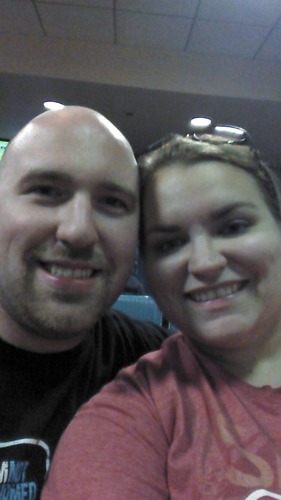 hlbranham1989's profile picture. 