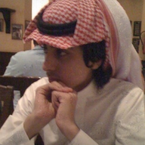 ‏مَ أجمل الجنه .. ( لآ يرون فيها شمسًا ولآ زمهريرآ ) أسأل الله أن نگون من أهلهآ ())