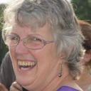 Sarah Bonham - @Aloefromsarah - Twitter