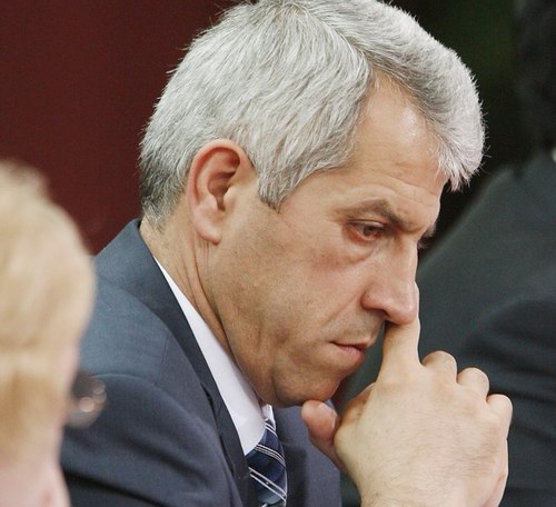 ayrajabov's profile picture. 