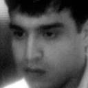 Jhon Cabrera Mejia - @jhoncabrera_MED - Twitter