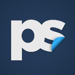 Read It Later app to actually read & finish your articles. Keeps your tastes with you. No ads, no tracking, and no suggestions.