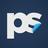 PaperSpan's profile image