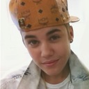 Vanessa Bieber - @ParisJbiebs - Twitter