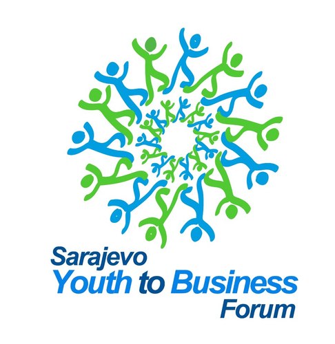 Sarajevo Youth to Business Forum projekt je u organizaciji AIESEC-a Sarajevo. Ideja projekta je povezivanje poslovnog okruženja sa mladim ljudima.
