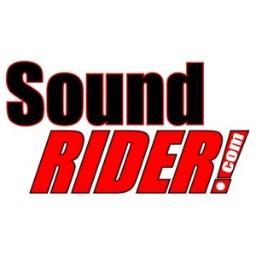 The Northwest's ultimate motorcycling resource since 1999. Subscribe free!