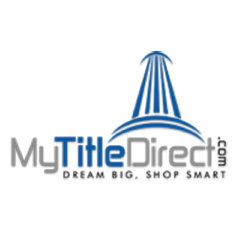 MyTitleDirect