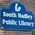 South Hadley Library (@shplibrary) Twitter profile photo