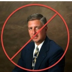 I'm not Dave Katis. I have no association with Dave Katis, Clarion University, or Clarion Athletics. Parody account.