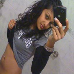 I Am All About My $$$ - I Fucks With @DjTonyPotSC The L0ng Way! - Im Just A Bad Bitch Tryn 2 Get Rich - #TeamBi #ReferGang