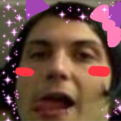 jetsetlives's profile picture. ♡ tweet limit account for @kawaiiprincesa ♡