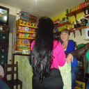 Nancy tamayo - @natacar492 - Twitter