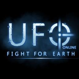 ufo_online's profile picture. UFO Online – Fight for Earth / Free Tactical Browser Game by Funatics