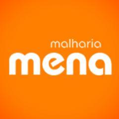 Desde 1966 produzindo tecidos de malha com acabamentos especiais, moda feminina, masculina, infantil e uniformes.