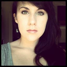Ameilia Tesch-Snyderさんのプロフィール画像