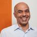 Sunil Paul (@sunilpaul) Twitter profile photo Sunil Paul (@sunilpaul) Twitter profile photo