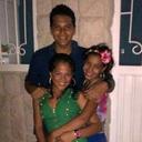 Moises Montaño - @moymont - Twitter